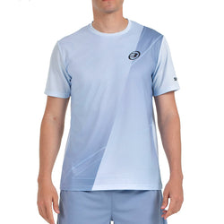 BULLPADEL Shirt Cumbre