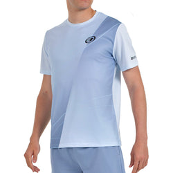 BULLPADEL Shirt Cumbre