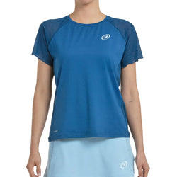 BULLPADEL Shirt Dedale