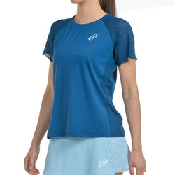 BULLPADEL Shirt Dedale