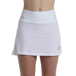 BULLPADEL Skirt Eguar