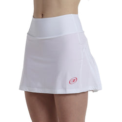 BULLPADEL Skirt Eguar