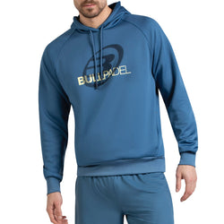 BULLPADEL Sweatshirt Eira 