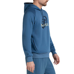 BULLPADEL Sweatshirt Eira 