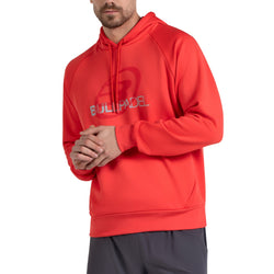 BULLPADEL Sweatshirt Eira