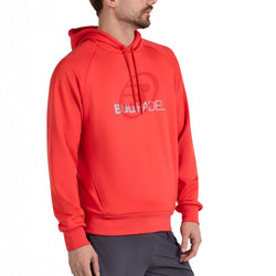 BULLPADEL Sweatshirt Eira