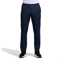 BULLPADEL Broek Elesu