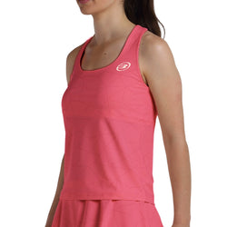 BULLPADEL Shirt Estas