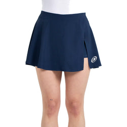 BULLPADEL Skirt Galaro