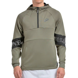 BULLPADEL Hoodie Gumala