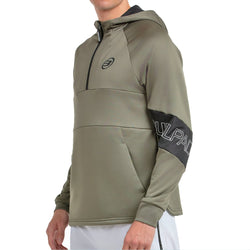 BULLPADEL Hoodie Gumala