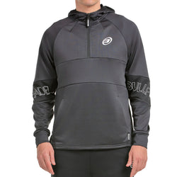 BULLPADEL Hoodie Gumala