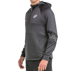 BULLPADEL Hoodie Gumala