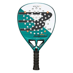 BULLPADEL Hack 04 2025
