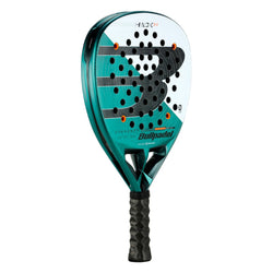 BULLPADEL Hack 04 2025