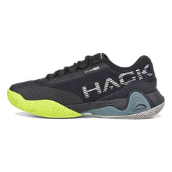 BULLPADEL Hack Vibram 25I 