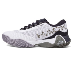 BULLPADEL Hack Vibram 25V