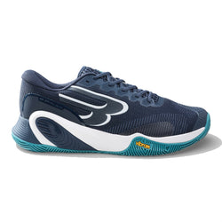 BULLPADEL Hack Vibram 26V
