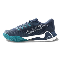 BULLPADEL Hack Vibram 26V