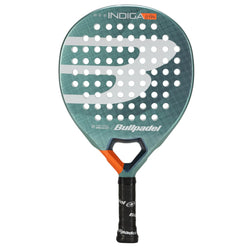 BULLPADEL Indiga CTR 2025