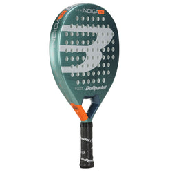BULLPADEL Indiga CTR 2025