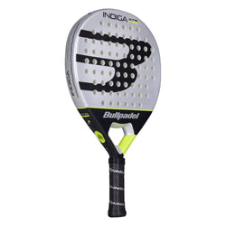 BULLPADEL Indiga CTR 2026