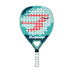 BULLPADEL Indiga Girl 2026
