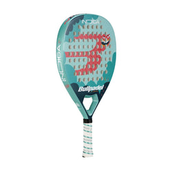 BULLPADEL Indiga Girl 2026