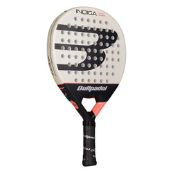 BULLPADEL Indiga W 2026