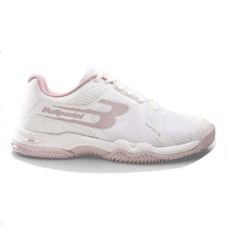 BULLPADEL Indiga W 26V