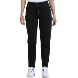 BULLPADEL Broek Irgue