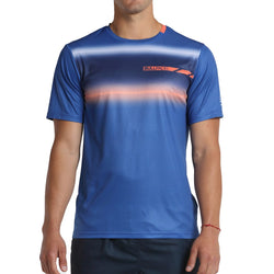 BULLPADEL Shirt Lacar 
