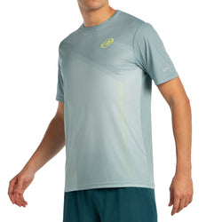 BULLPADEL Shirt Lagar