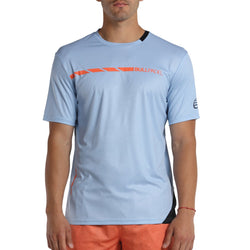 BULLPADEL Shirt Legal