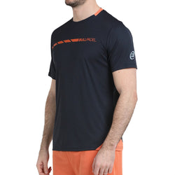 BULLPADEL Shirt Legal