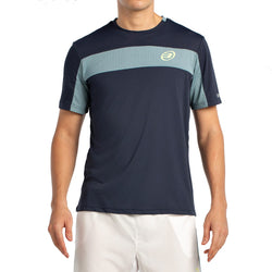 BULLPADEL Shirt Libio