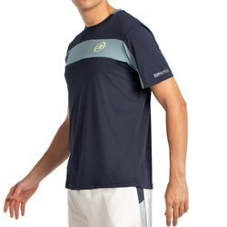 BULLPADEL Shirt Libio