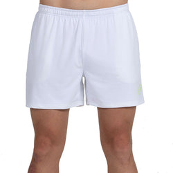 BULLPADEL Short Lijar
