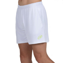 BULLPADEL Short Lijar