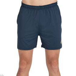 BULLPADEL Short Lijar