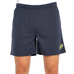BULLPADEL Short Lousam