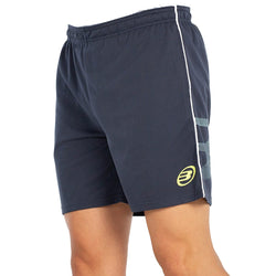 BULLPADEL Short Lousam