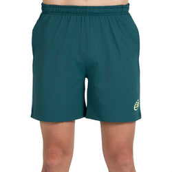 BULLPADEL Short Lousam