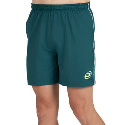 BULLPADEL Short Lousam