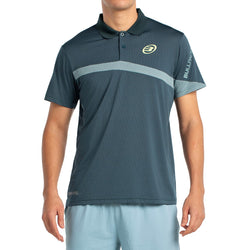 BULLPADEL Polo-shirt Lucir