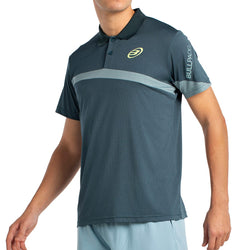 BULLPADEL Polo-shirt Lucir