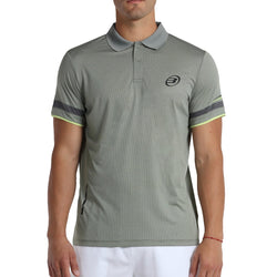 BULLPADEL Polo-shirt Lules
