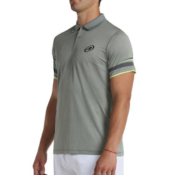 BULLPADEL Polo-shirt Lules