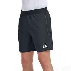 BULLPADEL Short Maceda