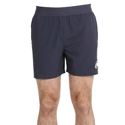 BULLPADEL Short Masim